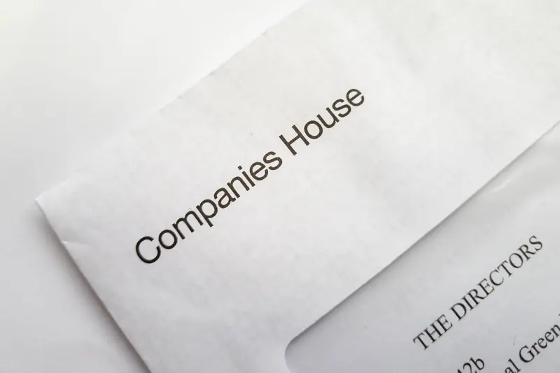 Companies House