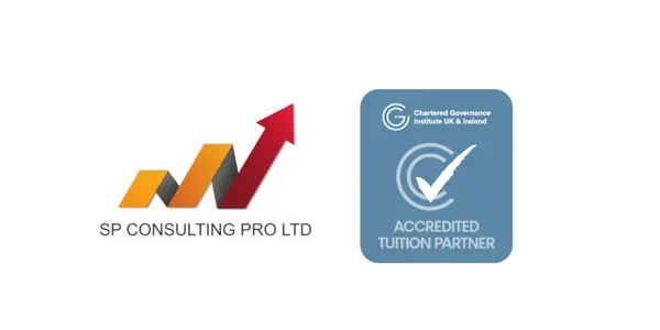 SP Consulting Pro LTD Logo 1292X625accredited