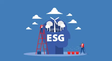 Esg Mind Blog 620X300