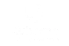 Kuberno Vertical White For Web