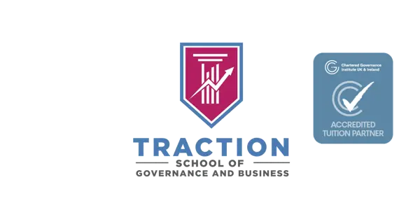 Traction