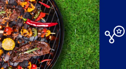 Bbq Web Hero 2
