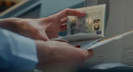 Shutterstock 2614281995