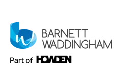 Barnettwaddingham 2025 New Logo