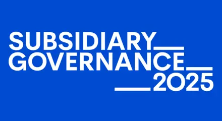 Subgov Ident 620Px 300Px 01