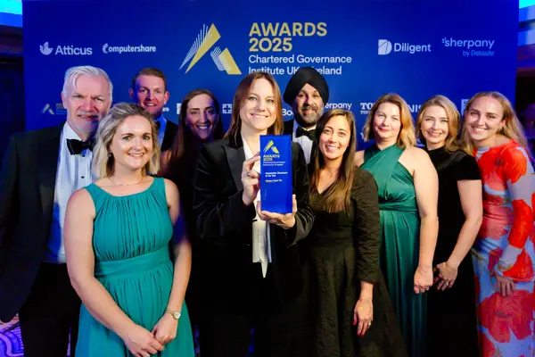 Shapevideo 251104CGI Awards2025 5D3 0168 VS1 (1)