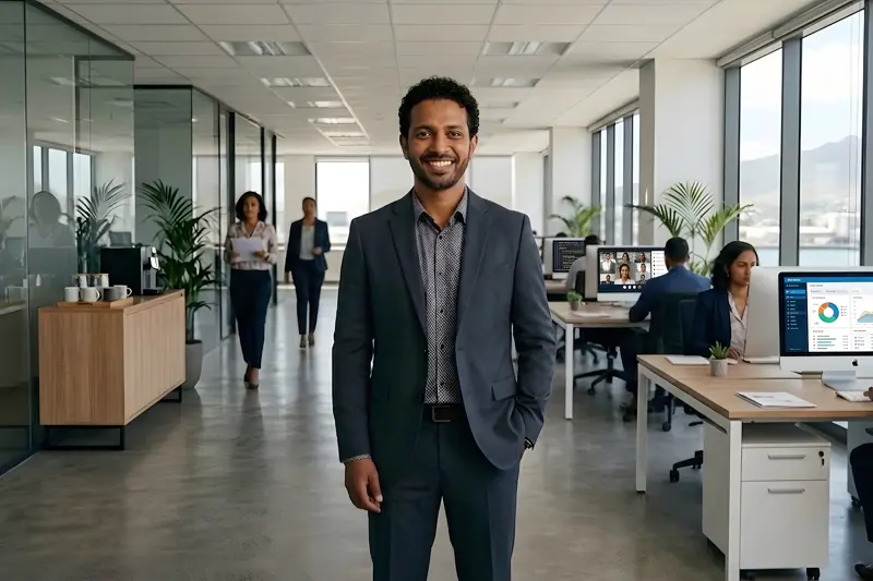 Mauritius Man Hi Res RGB