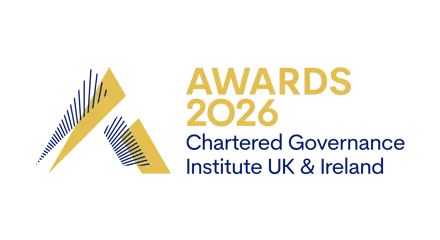 Awards26 Logo AW RGB B