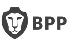 Bpp Logo Web