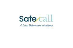 Safecall1292x625 (1)