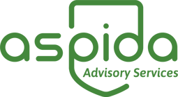 Aspida Advisory Services Limited