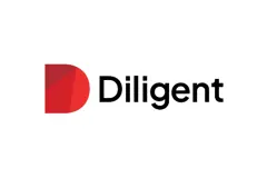 Diligent Logo Web