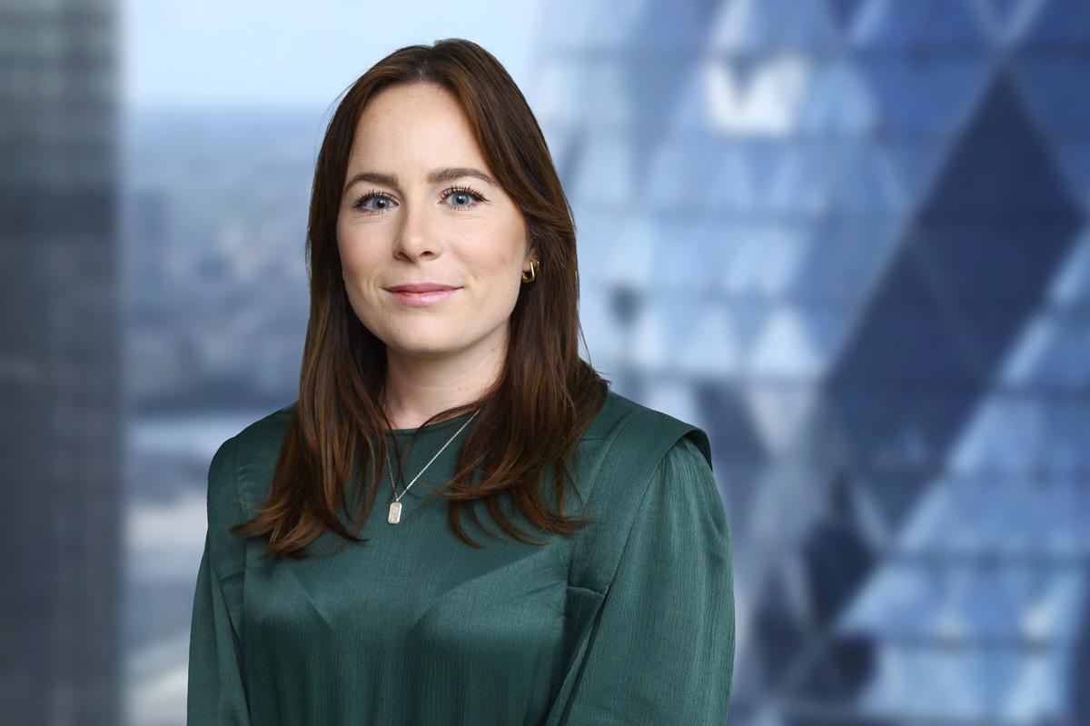 Chelsea Chivers For Web