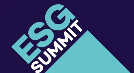 Esg Summit Web Hero Template 620X300