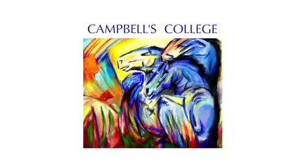 Campbellscollege1292x625