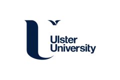 Ulster University 1292X625px