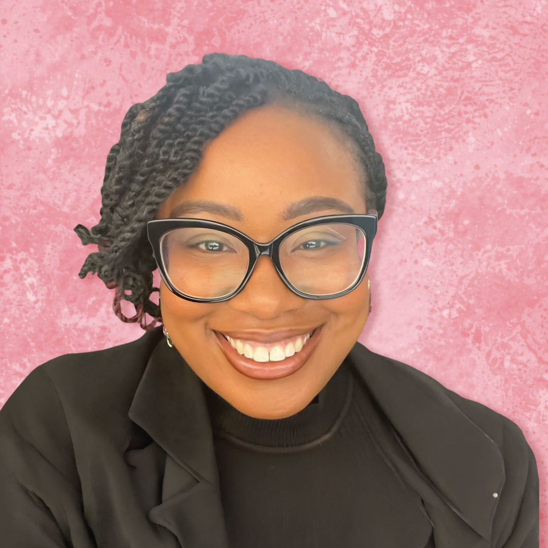 Bunmi Obisesan