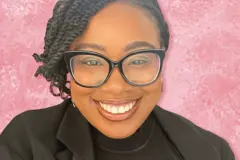 Bunmi Obisesan