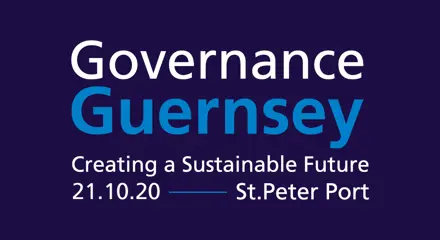 Governance Guernsey 520X300 Hero