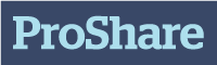 ProShare logo