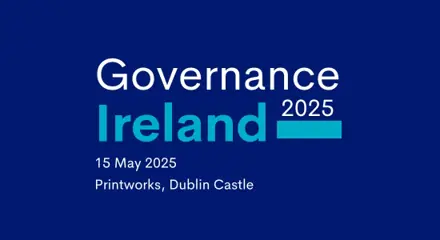 Governance Ireland (320 X 300 Px) (620 X 300 Px)