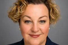 Clare Mcfadyen Headshot CGI