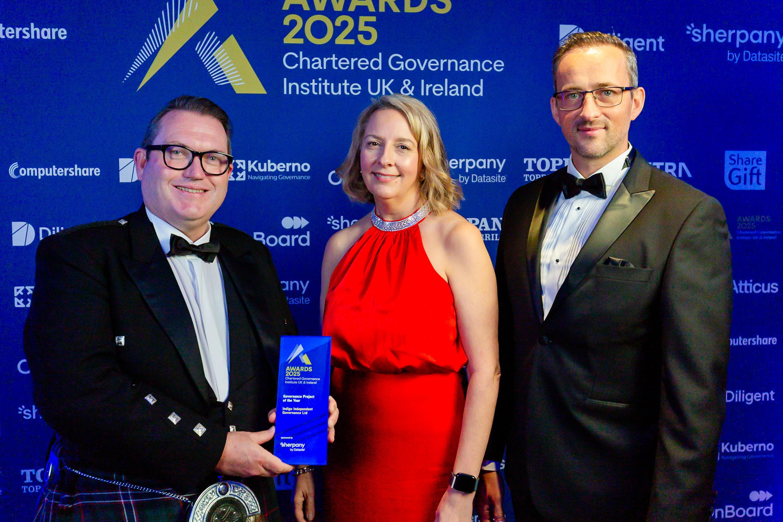 Shapevideo 251104CGI Awards2025 5D3 0099 VS1