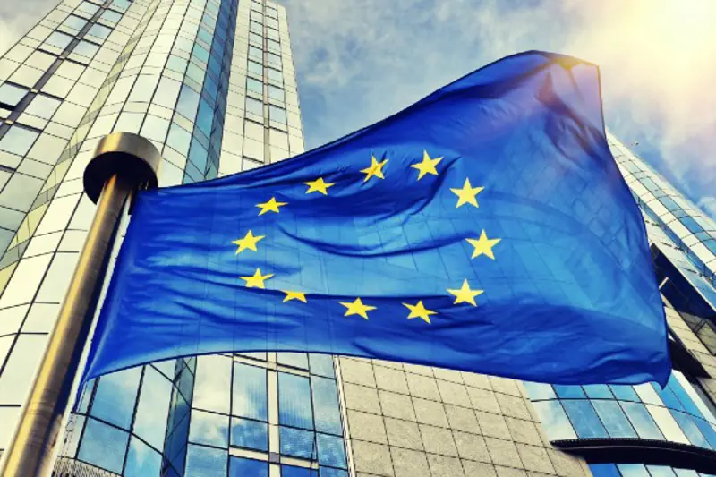 Eu Agenda 780X400