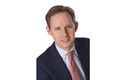 Marcus Dowding