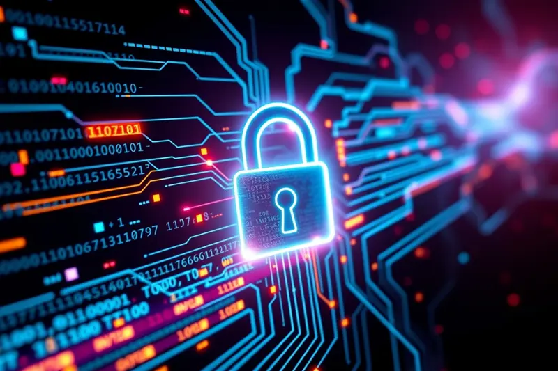 Cybersecurity Reporting For Boards