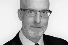 John Davies