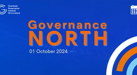 Governance North Web Hero