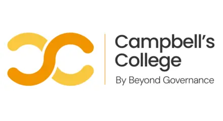 1292X625 Campbells