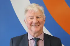John Heaton 2