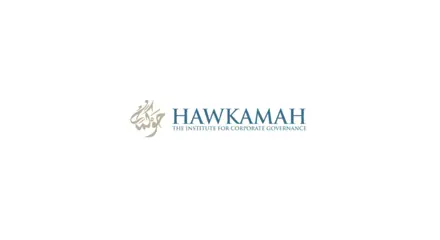 Hawkamah1292x625