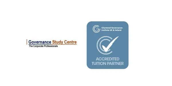 Accreditedwgovernancestudycentre1292x625