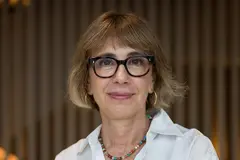 Delevic Milica 644X415