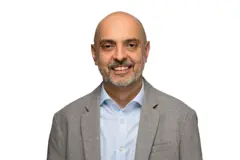 Babur Mirza