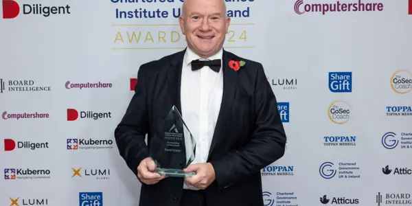 Awards 24 Oa Winner