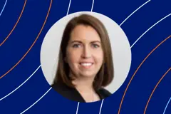 Elizabeth Epifanio Hero