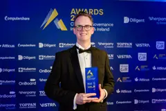 Shapevideo 251104CGI Awards2025 5D3 0122 VS1