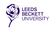 Leeds Beckett University