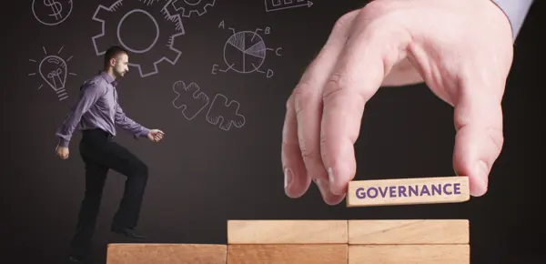 Simplify Governance Hero