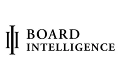 Board Intelligence 1292X625px