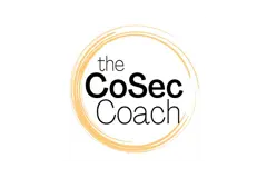 Cosec Coach 1292X625px