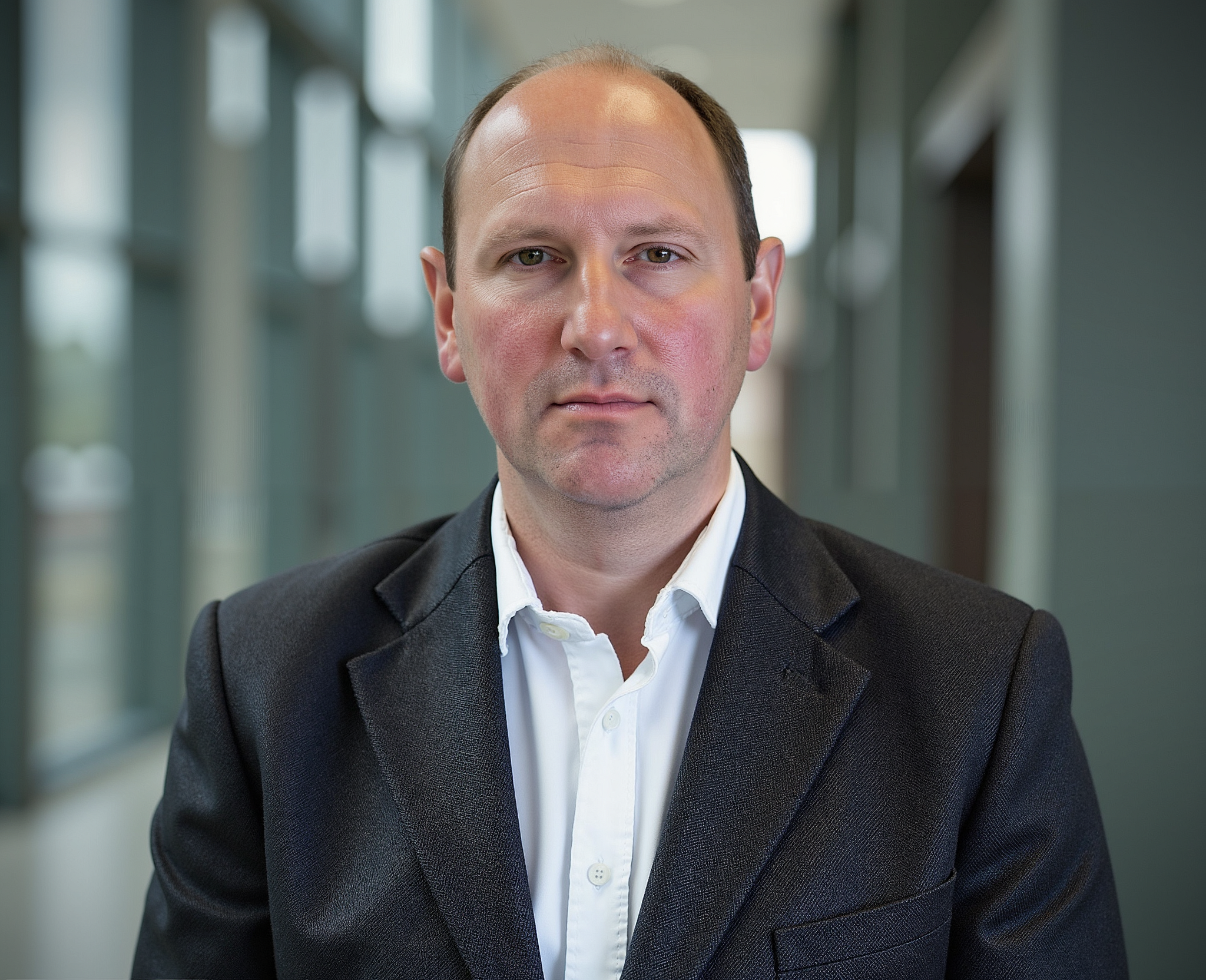 Derek Leatherdale (1)