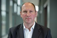 Derek Leatherdale (1)