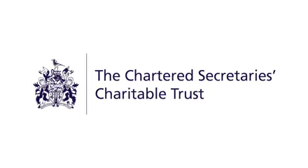 Charitable Trust White Bg 1292X625