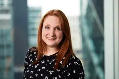 Nicola Lambourne 1278 1