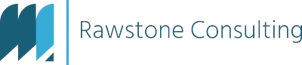 rawstone consulting